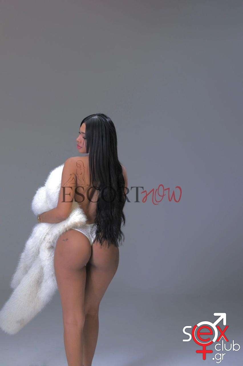 Escort-Tamara-11620